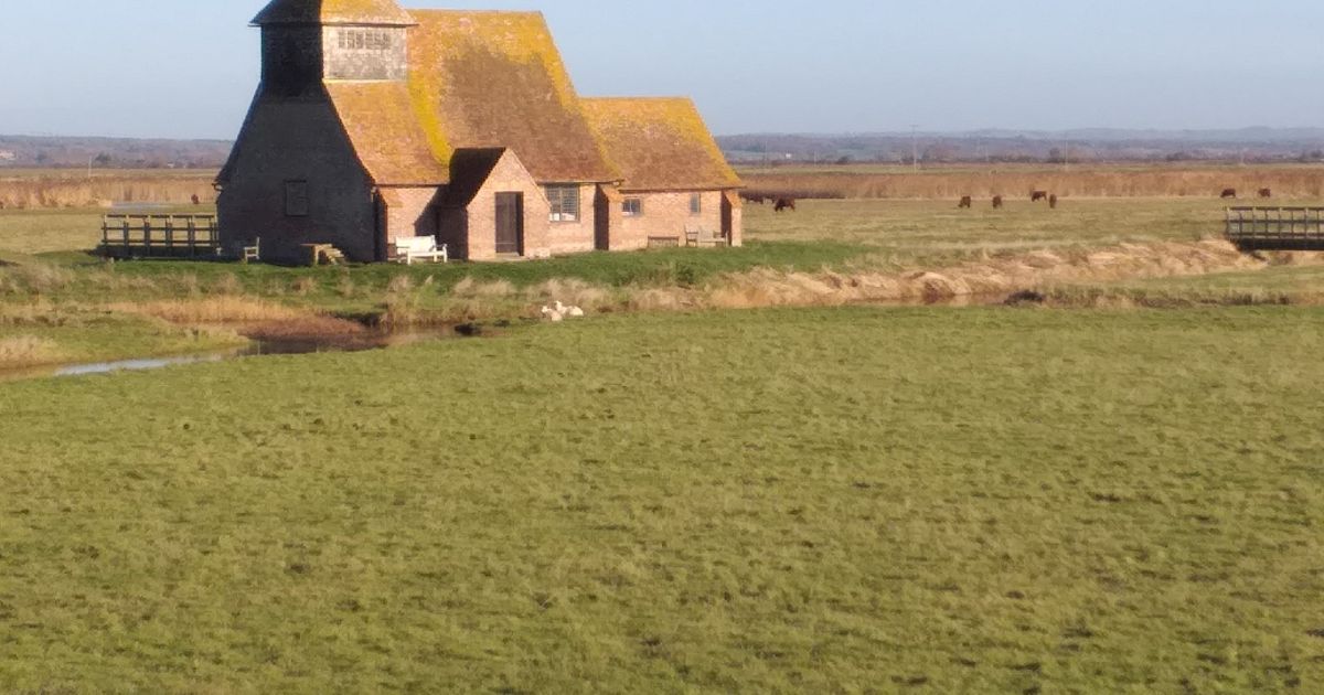 Fairfield Church1.jpg